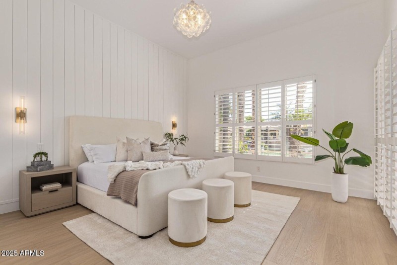 20251022171304439483000000-o