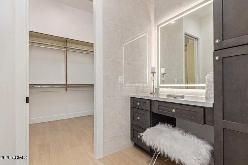 20251022171308636580000000-o