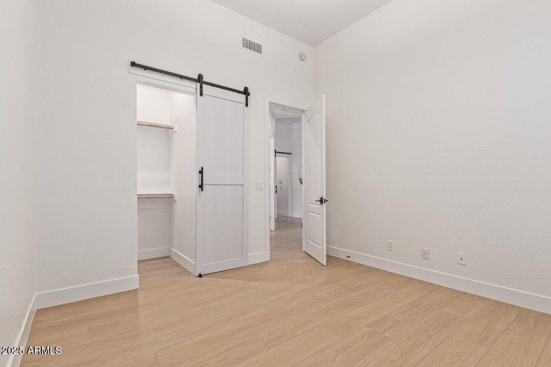 20251022171311826874000000-o