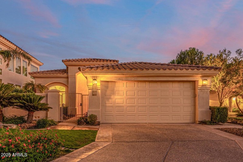 20251022171105968573000000-o