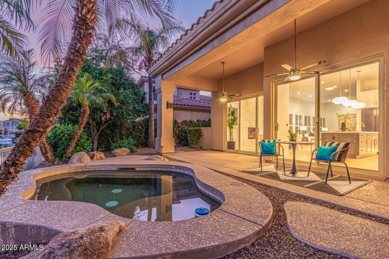 20251022171838768893000000-o