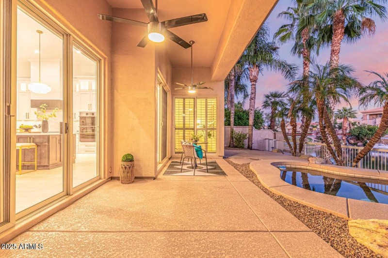 20251022171920942643000000-o