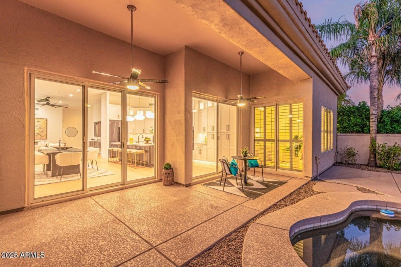 20251022171922184365000000-o