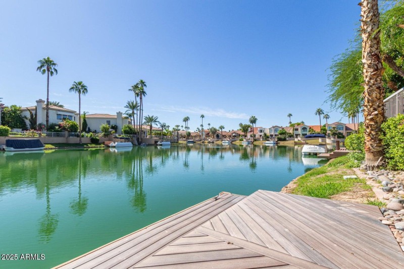 20251022171318802036000000-o