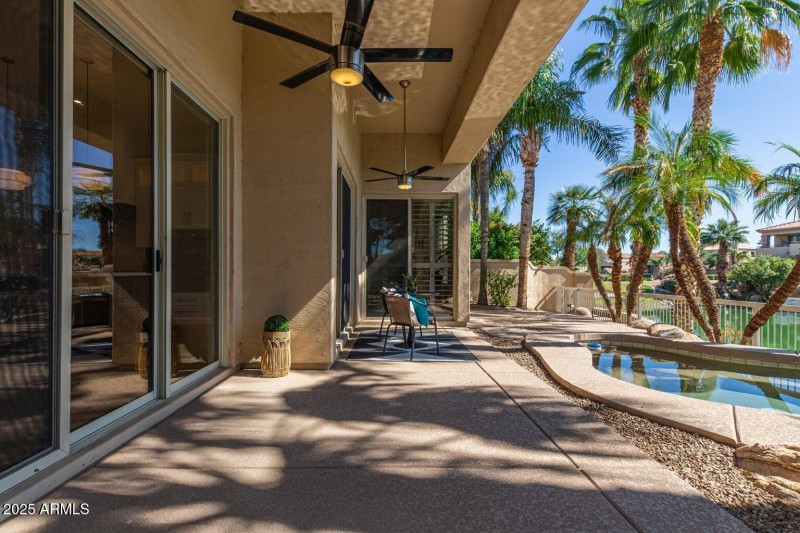 20251022171322945373000000-o