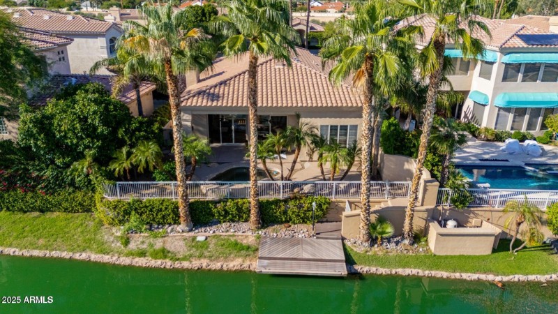 20251022172021280759000000-o