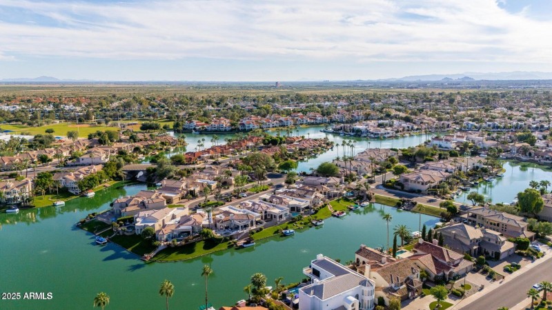 20251022172248186872000000-o