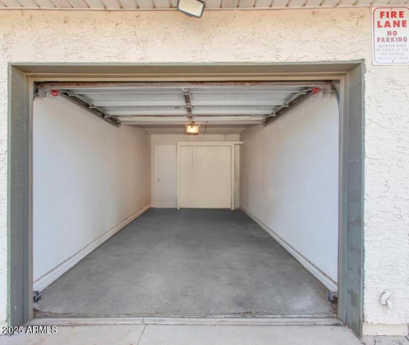 Screenshot 2025-09-17 084431