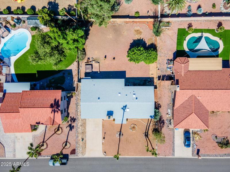 18-web-or-mls-Valloroso-42