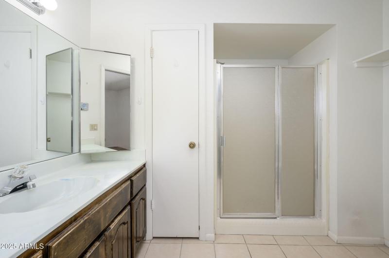 22-web-or-mls-Valloroso-4