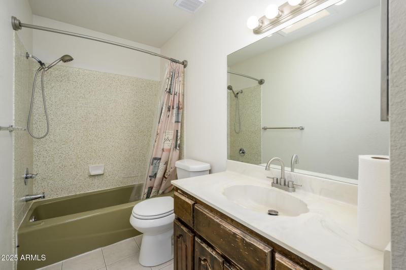 25-web-or-mls-Valloroso-7