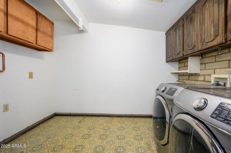 26-web-or-mls-Valloroso-8