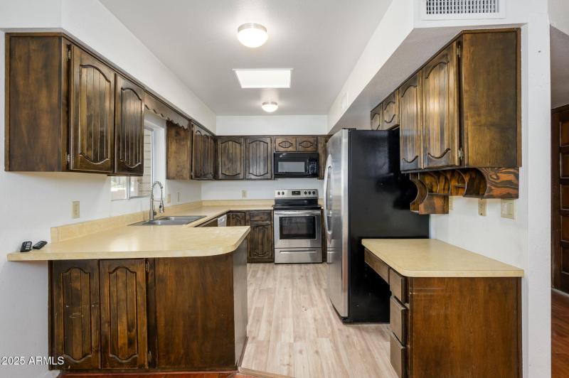 28-web-or-mls-Valloroso-10