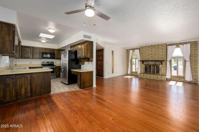 32-web-or-mls-Valloroso-14