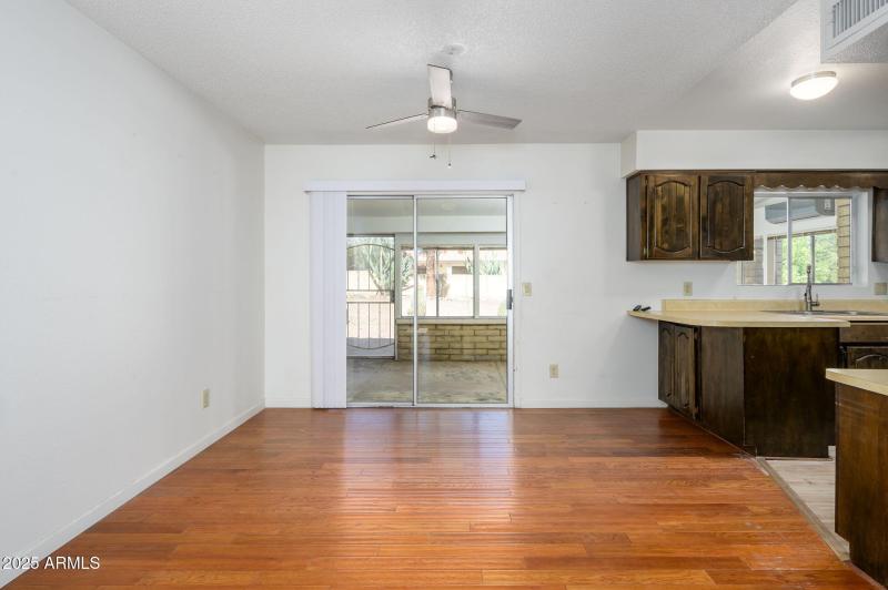 33-web-or-mls-Valloroso-15