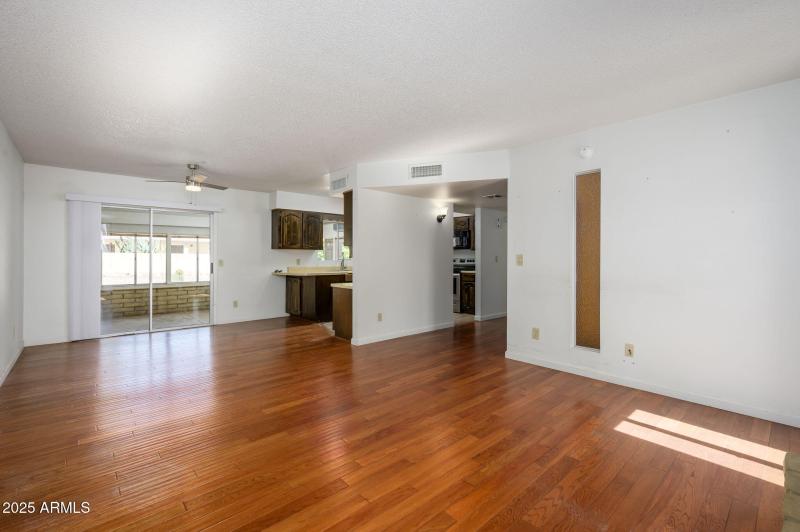 36-web-or-mls-Valloroso-18