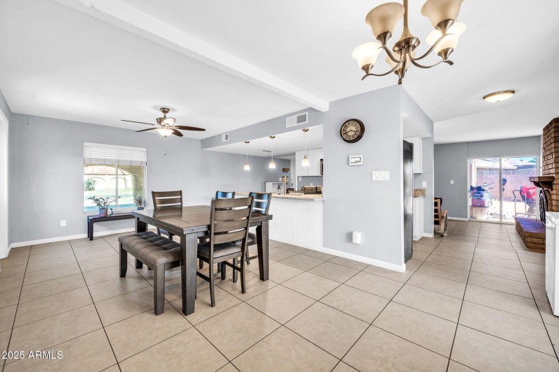 3743 W Sahuaro Dr-7