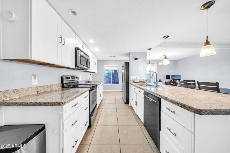 3743 W Sahuaro Dr-12