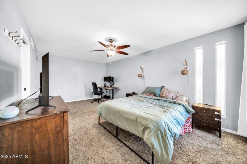 3743 W Sahuaro Dr-20