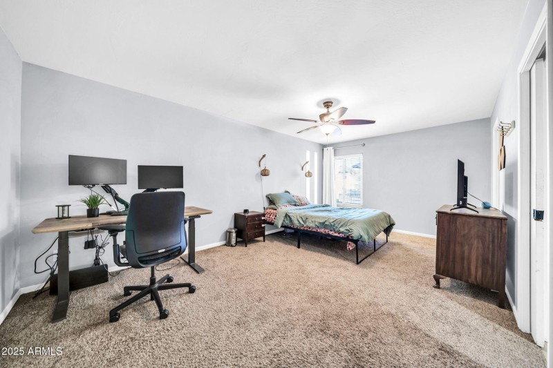 3743 W Sahuaro Dr-21