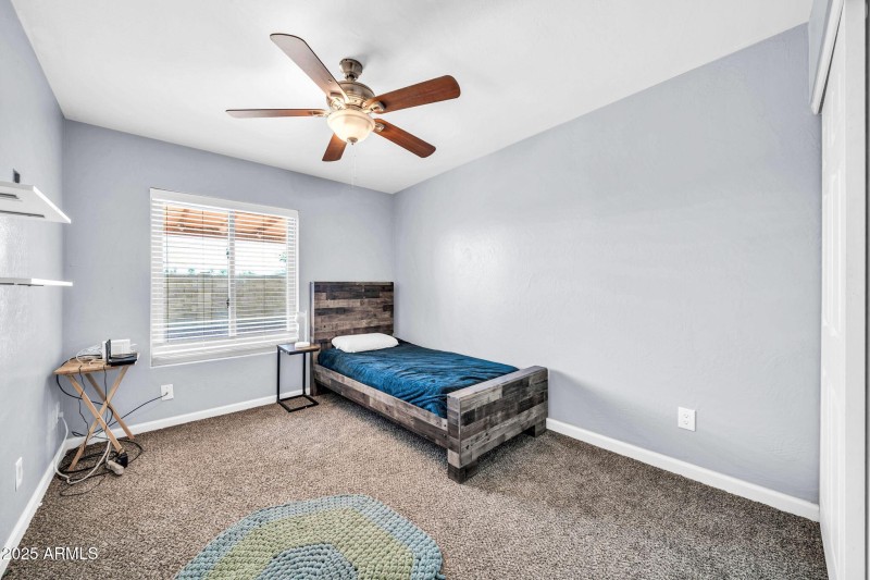 3743 W Sahuaro Dr-24