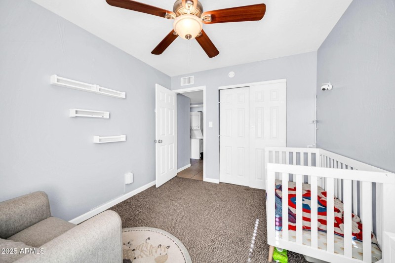 3743 W Sahuaro Dr-25