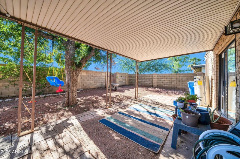 3743 W Sahuaro Dr-30