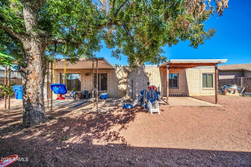 3743 W Sahuaro Dr-32