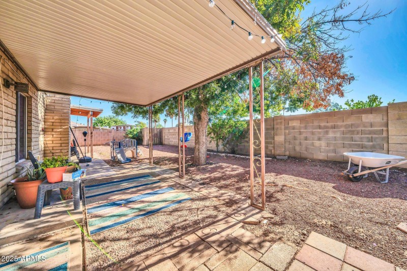 3743 W Sahuaro Dr-34