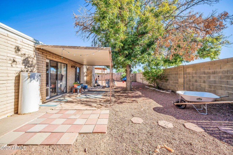 3743 W Sahuaro Dr-35