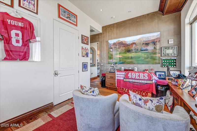 22-Office_Bedroom II