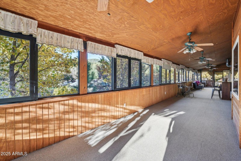 56-web-or-mls-Bonnie Brae Dr-S0811-056