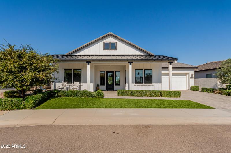 02 - Montpelier 17546