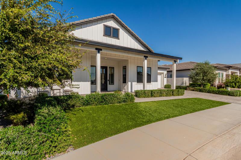 08 - Montpelier 17546