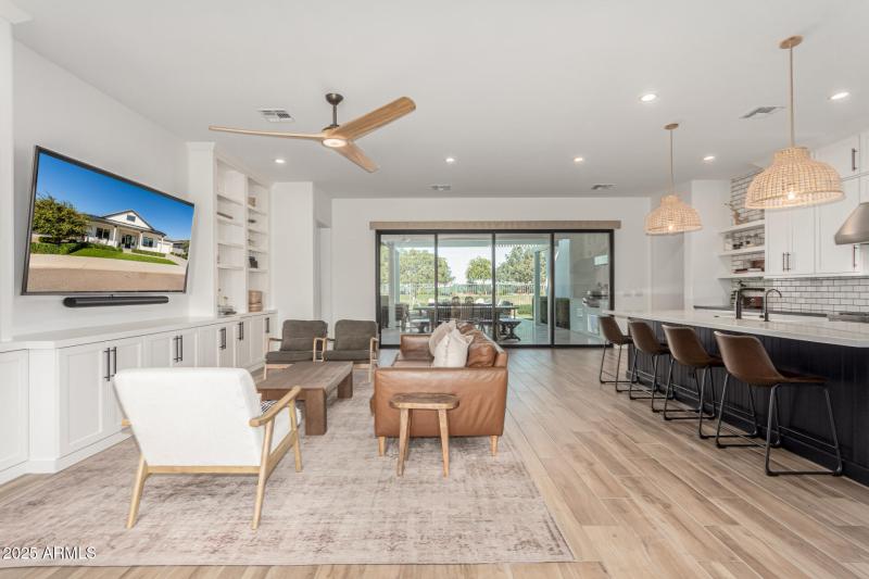 10 - Montpelier 17546