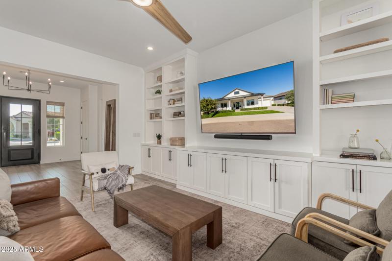 13 - Montpelier 17546