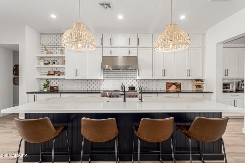 18 - Montpelier 17546