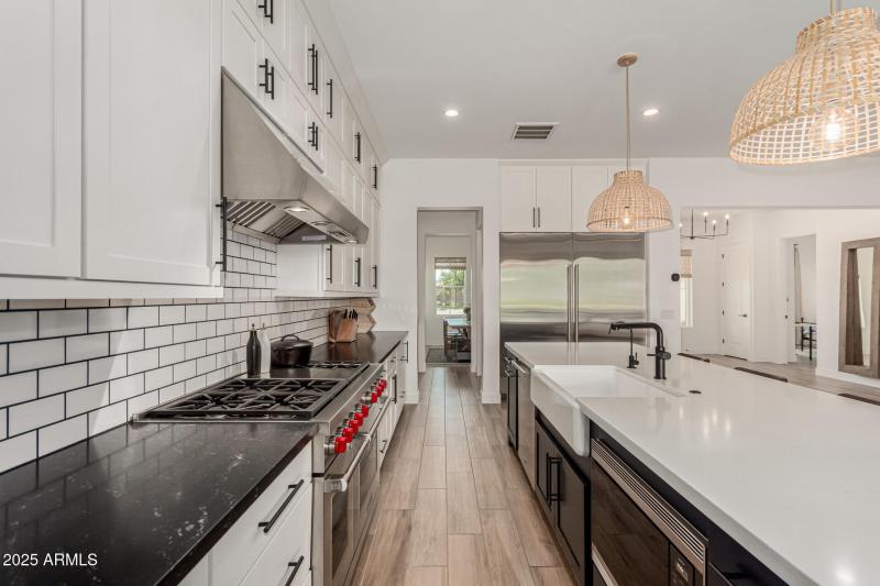 20 - Montpelier 17546