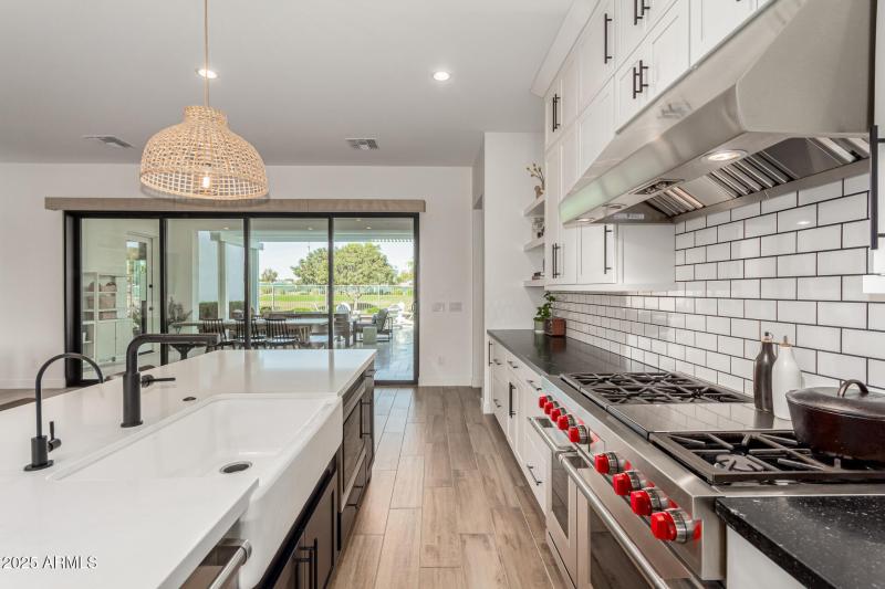 22 - Montpelier 17546