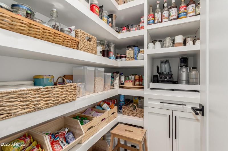 25 - Montpelier 17546