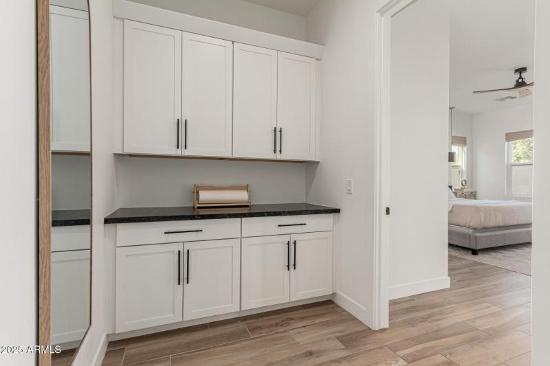 26 - Montpelier 17546