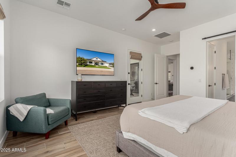 28 - Montpelier 17546