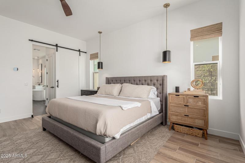 29 - Montpelier 17546