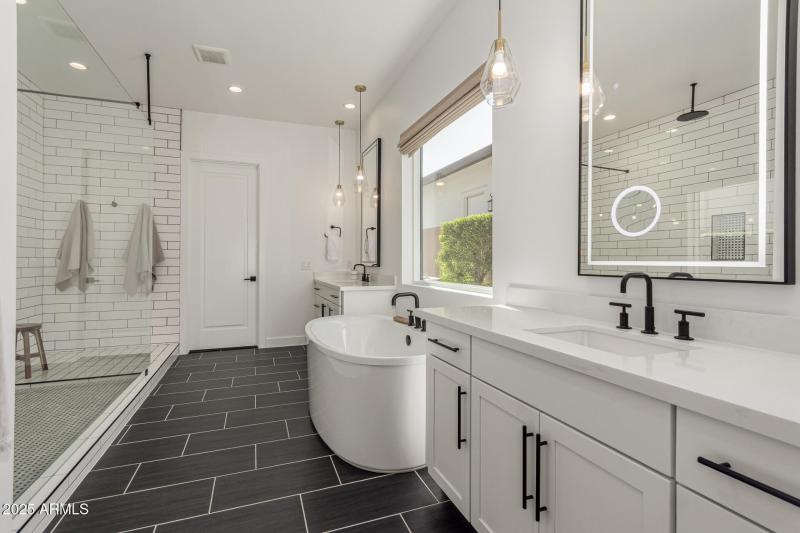 31 - Montpelier 17546