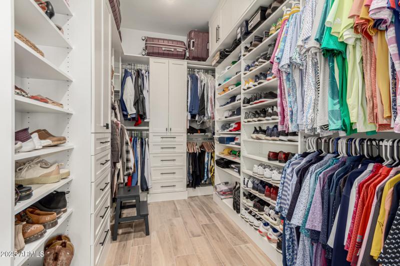 33 - Montpelier 17546