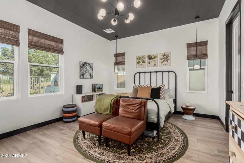 37 - Montpelier 17546