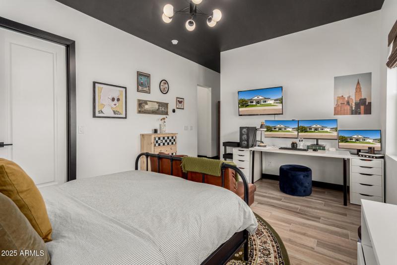 38 - Montpelier 17546