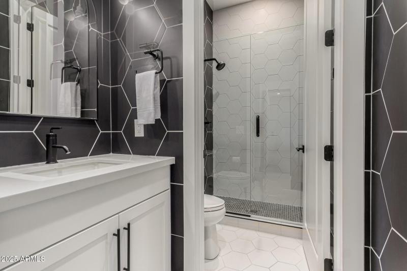 39 - Montpelier 17546