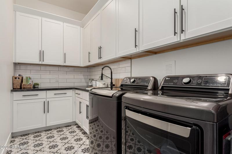 43 - Montpelier 17546