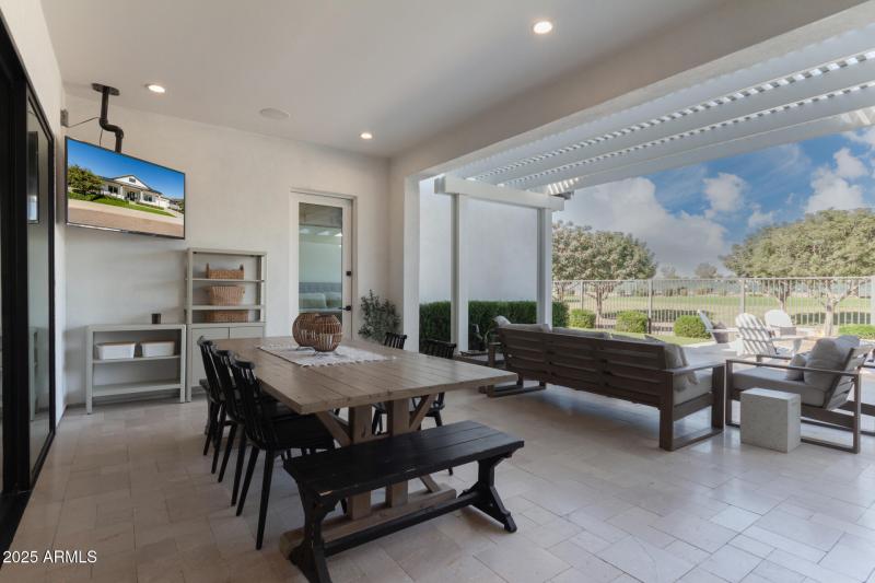 46 - Montpelier 17546